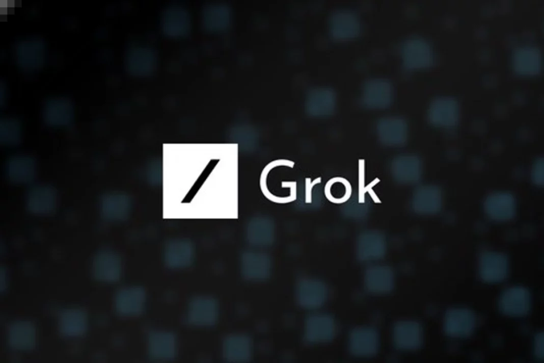 Elon Musk unveils Grok, The humourous AI chatbot with real-time access to X, Details