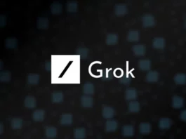 Elon Musk unveils Grok, The humourous AI chatbot with real-time access to X, Details