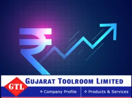 Gujarat Toolroom