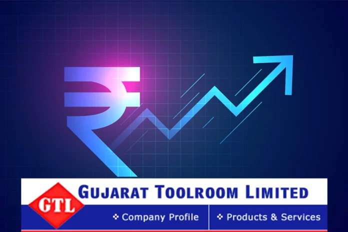 Gujarat Toolroom Gujarat Toolroom