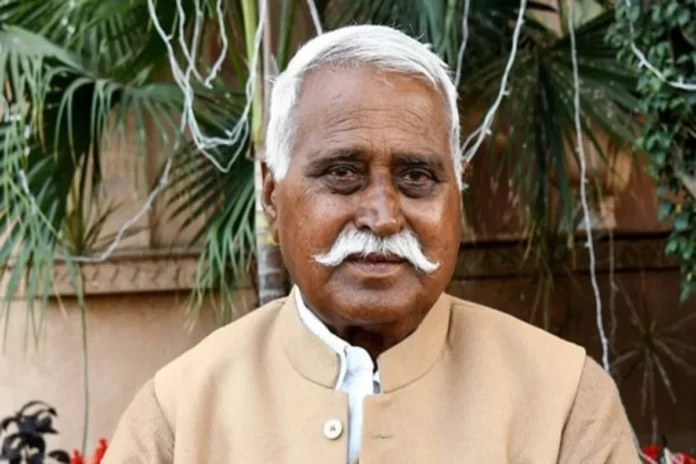 Gurmeet Singh Rajasthan Assembly Election 2023