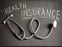 Health Insurance