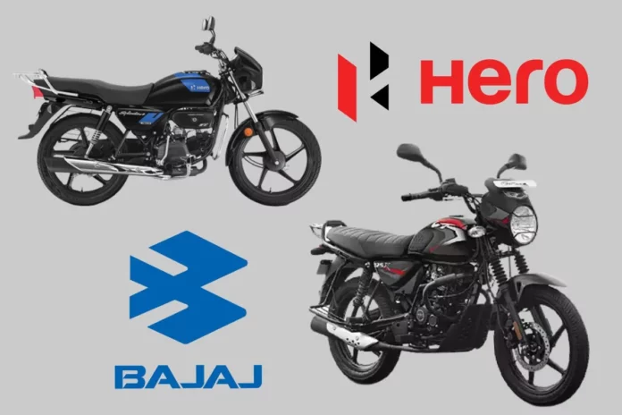 Hero Splendor Plus Hero Splendor Plus