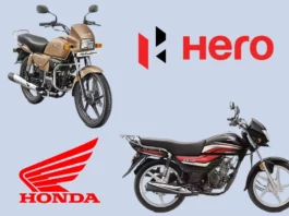 Hero Splendor Plus 2023 (3)