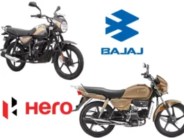 Hero Splendor Plus