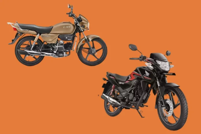 Hero Splendor Plus Hero Splendor Plus