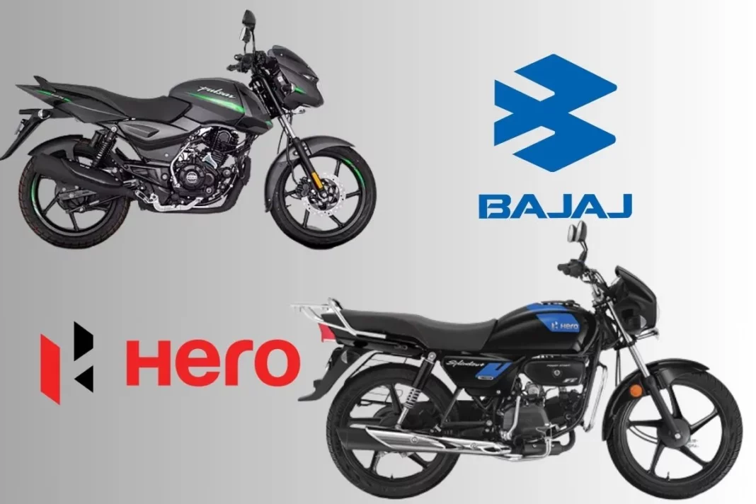 Hero Splendor Plus Xtec