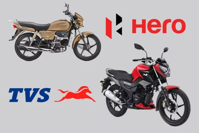 Hero Super Splendor Plus Xtec