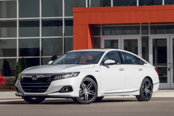 Honda Honda to launch two new cars next year to strengthen its grip in the Indian automobile market, Details