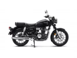 Honda CB350 launched in India for only THIS much, expected to give RE Classic 350 tough competition, Details