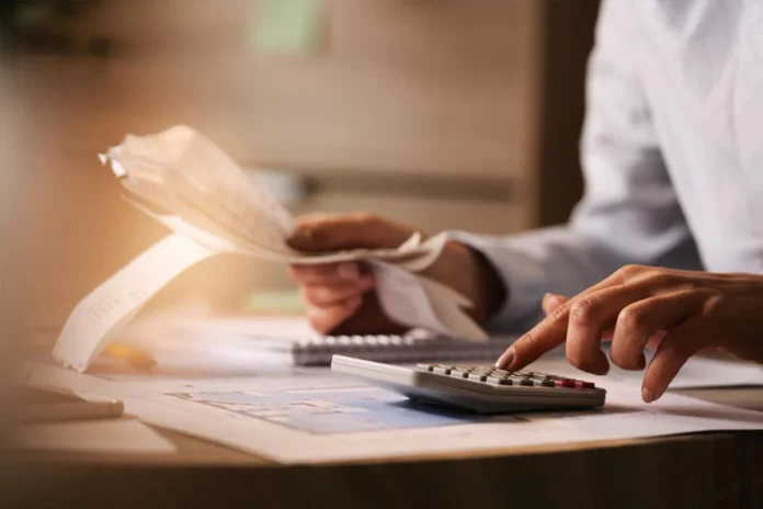 Income Tax News Income Tax News