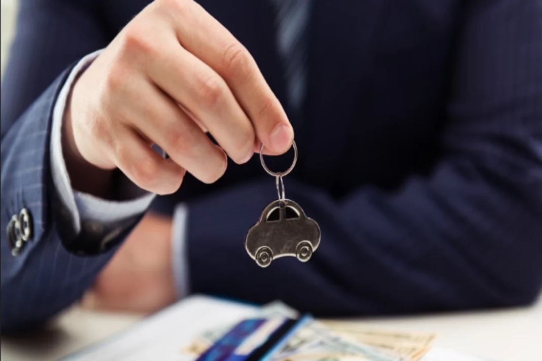 Income Tax News