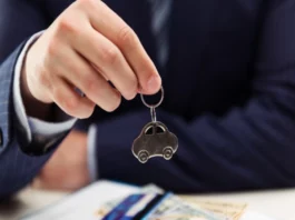 Income Tax News