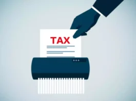 Income Tax News