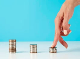 Income Tax News