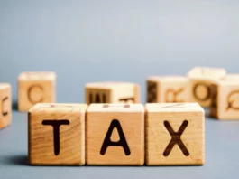 Income Tax News