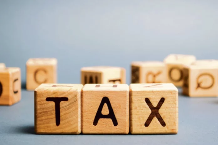 Income Tax News (3) Income Tax News