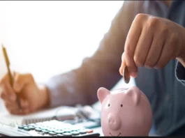 Income Tax News