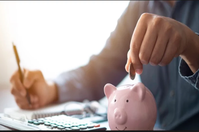 Income Tax News (3) Income Tax News