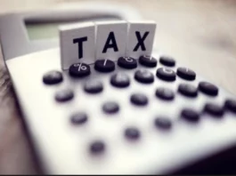Income Tax News