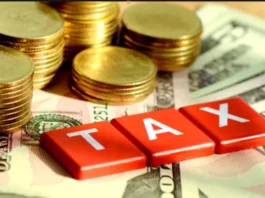 Income Tax News