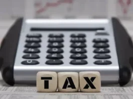 Income Tax News