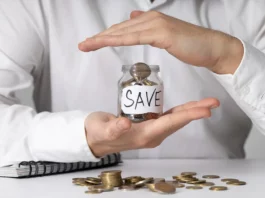 Income Tax Saving Strategies