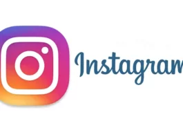 Instagram adds new features such as custom AI stickers, a clip hib, photo filters and more, Details