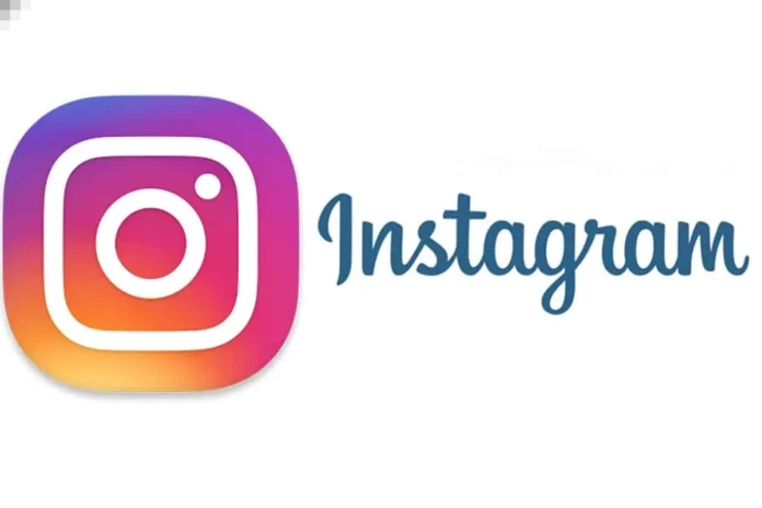 Instagram Instagram adds new features such as custom AI stickers, a clip hib, photo filters and more, Details
