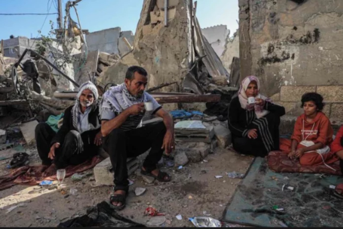 Israel Palestine Conflict (20) Israel Palestine Conflict