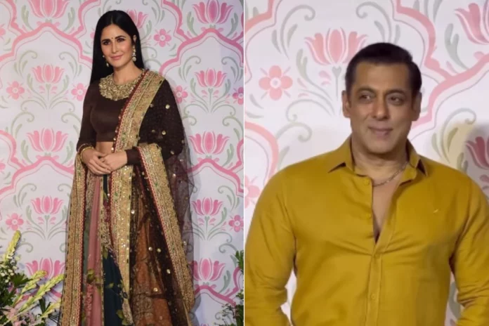 Katrina Kaif (2) Katrina Kaif