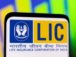 LIC Jeevan Utsav Plan