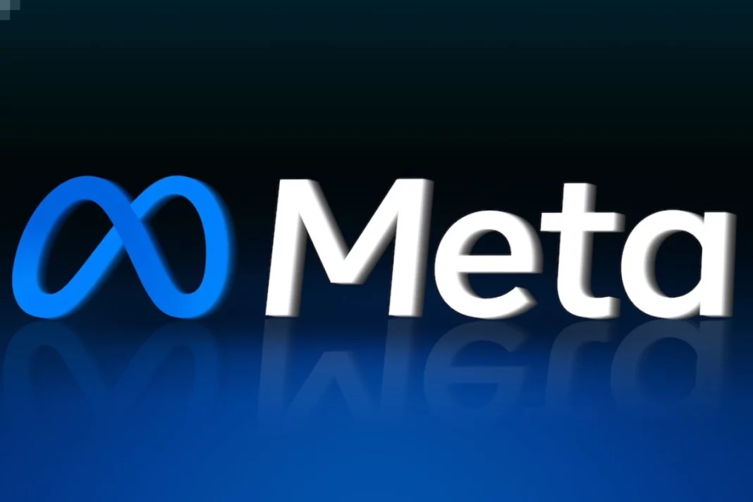 Meta dissolves its Responsible AI team, Details