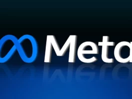 Meta dissolves its Responsible AI team, Details