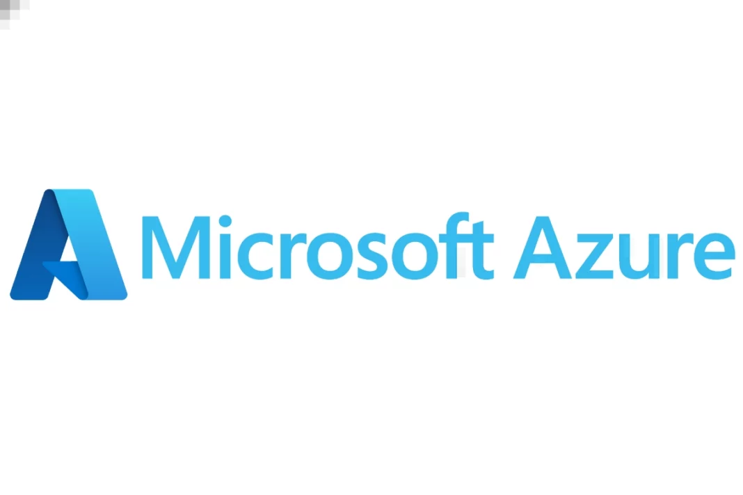 Microsoft releases its advanced deepfake AI tool at Ignite 2023, All you must know