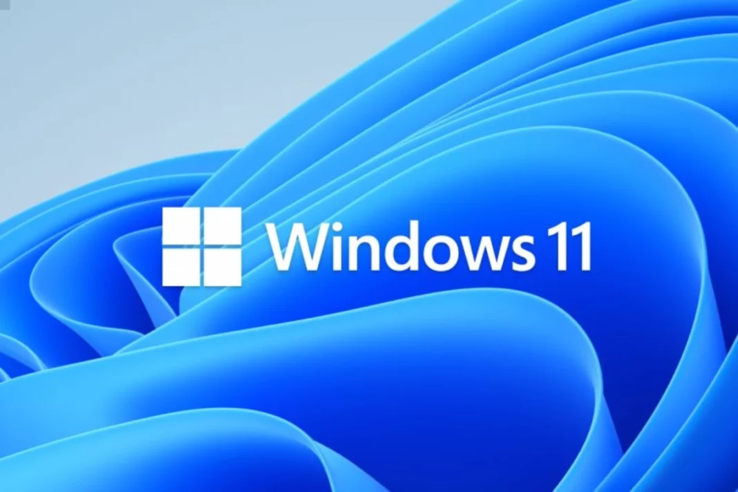 Microsoft releases Windows 11 2023 Update (23H2), adds a huge number of new features, Details