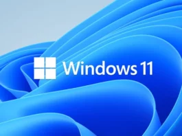 Microsoft releases Windows 11 2023 Update (23H2), adds a huge number of new features, Details