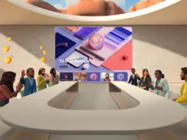 Microsoft Teams planning to uplift the video calling experience by using AI, All details here