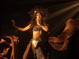 Miss Universe 2023