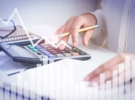 Money Management Tips