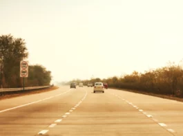 NHAI's Dwarka Expressway Project