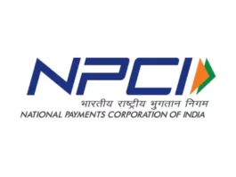 NPCI