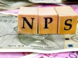 NPS Rules