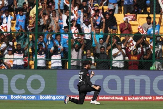 NZ VS PAK ICC ODI World Cup 2023 NZ VS PAK ICC ODI World Cup 2023