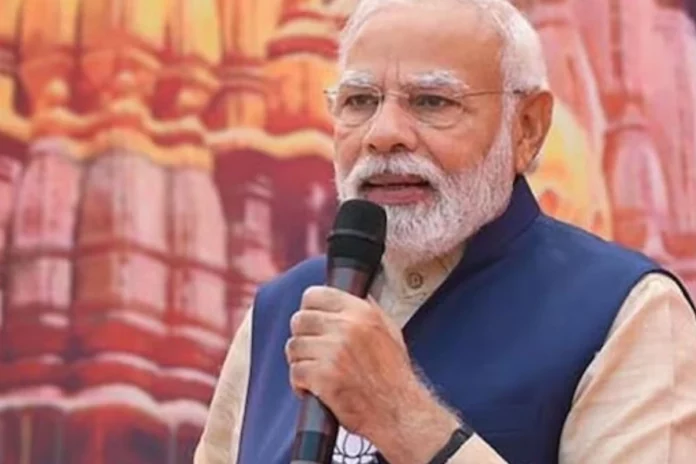 Narendra Modi Narendra Modi