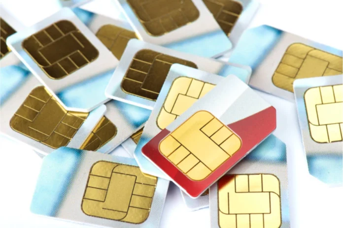 New SIM Card Rules to be implemented in India from THIS date, All you must know about the new rules