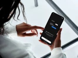 Nothing Chat App removed from Playstore due to security bugs, All details inside
