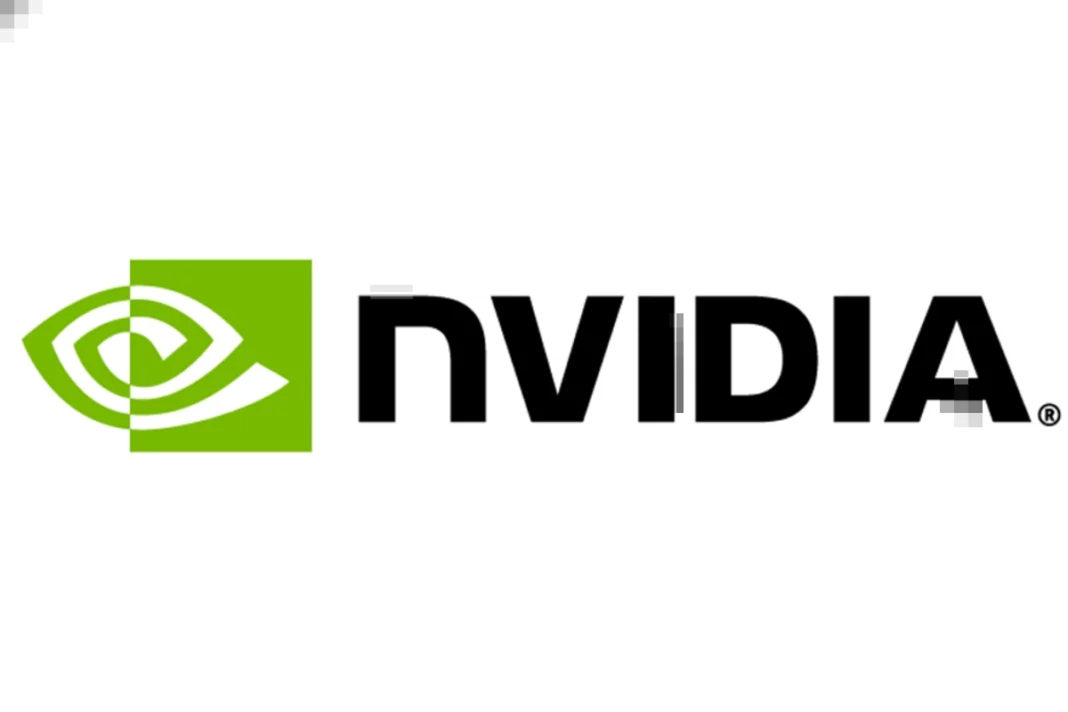 Nvidia revenue triples as AI chip sales continue to rise, Details