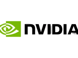 Nvidia revenue triples as AI chip sales continue to rise, Details