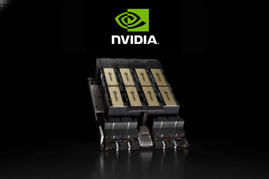 Nvidia announces the H200, designed to handle AI work better, How better is it than the H100? Know here